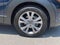 2021 Mazda Mazda CX-30 Select