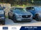 2024 Mazda Mazda CX-30 2.5 S Carbon Edition