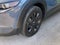 2024 Mazda Mazda CX-30 2.5 S Carbon Edition