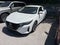 2024 Nissan Sentra SV APPLE CAR PLAY!! CLENA 1 OWNER CARFAX