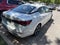 2024 Nissan Sentra SV APPLE CAR PLAY!! CLENA 1 OWNER CARFAX