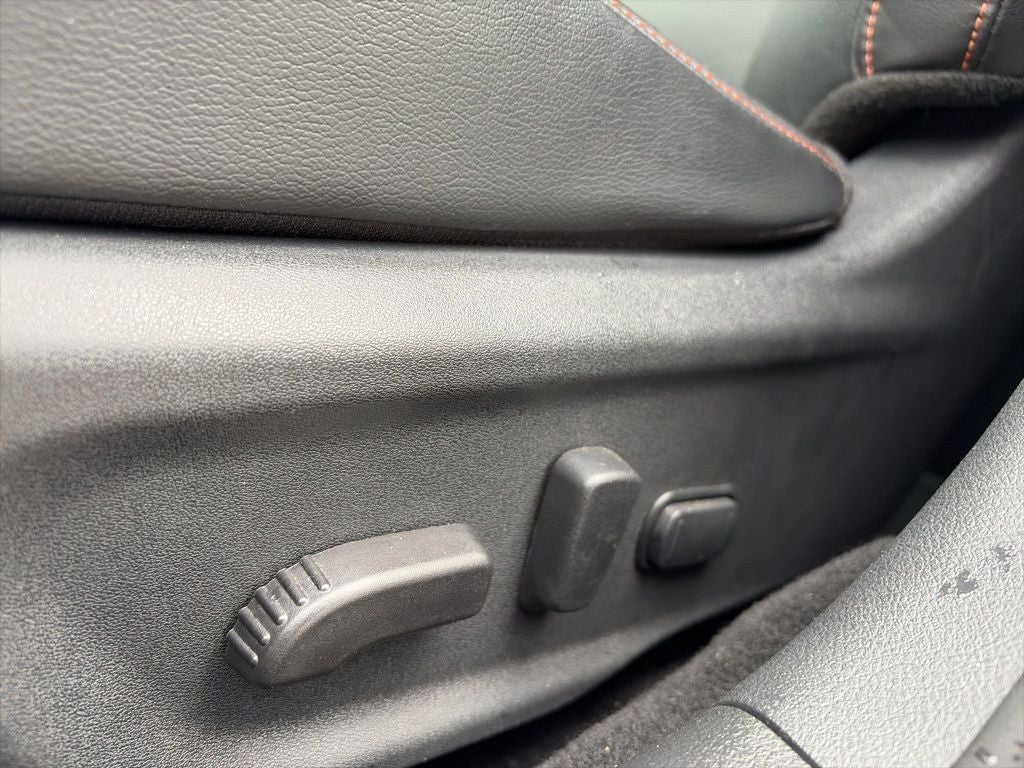 2023 Nissan Sentra SR CLEAN 1OWNER CARFAX. LEATHER WHEELS BODY KIT!