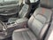 2023 Nissan Sentra SR CLEAN 1OWNER CARFAX. LEATHER WHEELS BODY KIT!