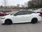 2023 Nissan Sentra SR CLEAN 1OWNER CARFAX. LEATHER WHEELS BODY KIT!