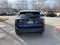 2025 Nissan Kicks SV CLEAN 1-OWNER CARFAX