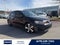 2016 Volkswagen Golf GTI Autobahn w/Performance Package