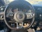 2016 Volkswagen Golf GTI Autobahn w/Performance Package
