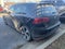 2016 Volkswagen Golf GTI Autobahn w/Performance Package