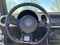 2019 Volkswagen Beetle Convertible 2.0T Final Edition SEL