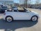 2019 Volkswagen Beetle Convertible 2.0T Final Edition SEL