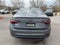 2023 Volkswagen Jetta 1.5T S CLEAN 1-OWNER CARFAX