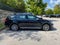 2017 Volkswagen Golf Alltrack TSI SEL 4Motion