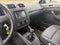 2010 Volkswagen Jetta Wolfsburg