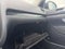 2010 Volkswagen Jetta Wolfsburg