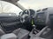 2010 Volkswagen Jetta Wolfsburg