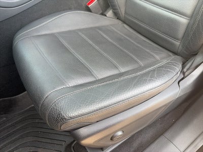 2020 Mercedes-Benz GLE GLE 580 4MATIC®