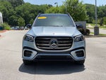 2025 Mercedes-Benz GLS GLS 450 4MATIC®