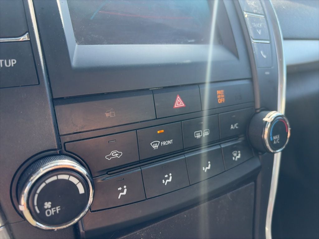 2017 Toyota Camry SE CLEAN CARFAX AND GOOD SVC RECORDS