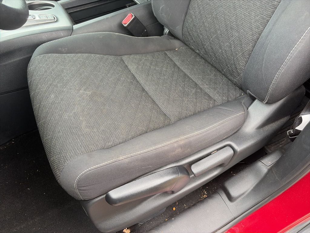2021 Honda Ridgeline Sport LOW MILES CLEAN CARFAX!!