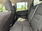 2021 Honda Ridgeline Sport LOW MILES CLEAN CARFAX!!
