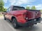 2021 Honda Ridgeline Sport LOW MILES CLEAN CARFAX!!