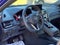 2025 Acura RDX A-Spec Package SH-AWD
