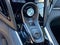 2025 Acura RDX A-Spec Package SH-AWD