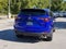 2025 Acura RDX A-Spec Package SH-AWD