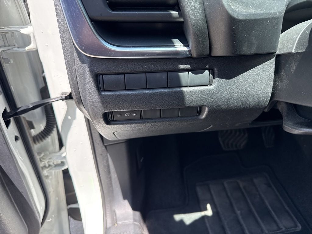 2021 Nissan Rogue S AWD CLEAN CARFAX