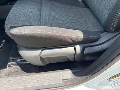 2021 Nissan Rogue S AWD CLEAN CARFAX