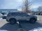 2023 Nissan Rogue S APPLE CARPLAY CLEAR CARFAX