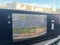 2025 Hyundai Santa Fe Hybrid SEL CLEAN 1-OWNER CARFAX!
