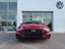 2020 Hyundai Sonata Limited 1 OWNER CLEAN CARFAX