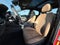 2020 Hyundai Sonata Limited 1 OWNER CLEAN CARFAX