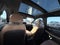 2020 Hyundai Sonata Limited 1 OWNER CLEAN CARFAX