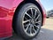 2020 Hyundai Sonata Limited 1 OWNER CLEAN CARFAX