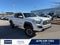 2019 Toyota Tacoma TRD Off-Road V6