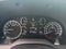 2018 Toyota Tundra SR5 5.7L V8 CLEAN CARFAX, BFGoodrich A/T Tires