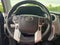 2018 Toyota Tundra SR5 5.7L V8 CLEAN CARFAX, BFGoodrich A/T Tires