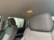 2018 Toyota Tundra SR5 5.7L V8 CLEAN CARFAX, BFGoodrich A/T Tires
