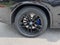 2018 BMW X3 M40i