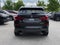 2018 BMW X3 M40i