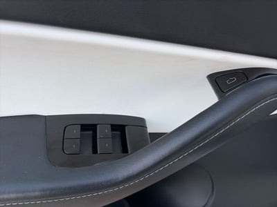 2020 Tesla Model Y Long Range AWD CLEAN CARFAX