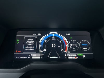 2024 Toyota Sequoia SR5 LEATHER ROOF 4x4 8 Passenger, 1 OWNER CLEAN CARFAX