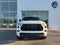 2024 Toyota Sequoia TRD Pro LOCAL VEHICLE, CLEEAN 1-OWNER CARFAX!!!!