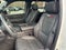 2024 Toyota Sequoia TRD Pro LOCAL VEHICLE, CLEEAN 1-OWNER CARFAX!!!!