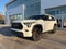 2024 Toyota Sequoia TRD Pro LOCAL VEHICLE, CLEEAN 1-OWNER CARFAX!!!!