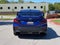 2023 Subaru WRX Base