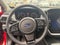 2025 Subaru Crosstrek Premium CLEAN 1-OWNER CARFAX