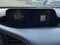 2023 Mazda Mazda3 2.5 S Preferred Package